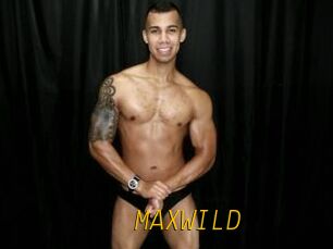 MAXWILD