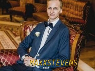 MAXX_STEVENS