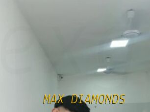 MAX_DIAMONDS