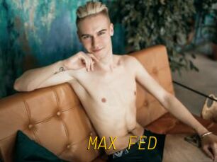 MAX_FED