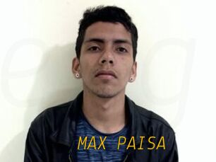 MAX_PAISA