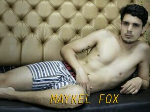 MAYKEL_FOX