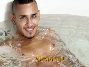 MENGOLD