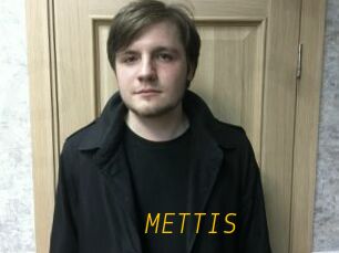 METTIS