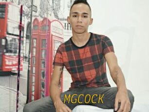 MGCOCK