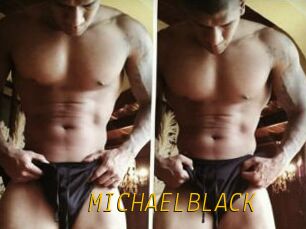 MICHAEL_BLACK