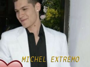 MICHEL_EXTREMO