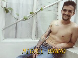 MIGUEL_BRAND