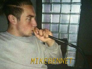 MIKE_BENNET