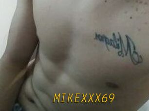 MIKEXXX69