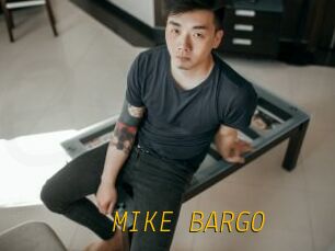 MIKE_BARGO