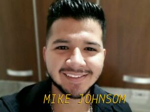 MIKE_JOHNSOM