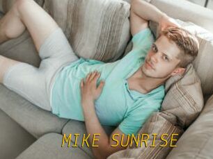 MIKE_SUNRISE