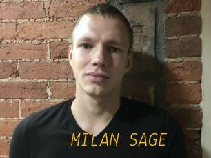 MILAN_SAGE
