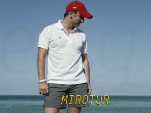 MIROTUR