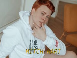 MITCH_HART