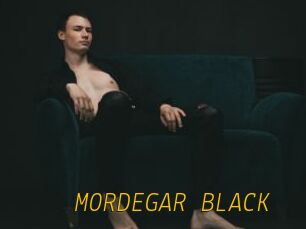 MORDEGAR_BLACK