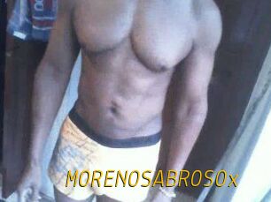 MORENOSABROSOx