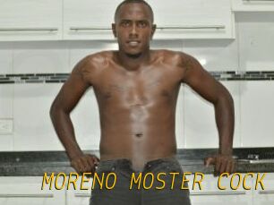 MORENO_MOSTER_COCK