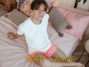 MORTY_LADNER