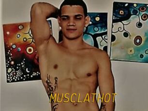 MUSCLATHOT