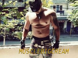 MUSCLEBIGCREAM