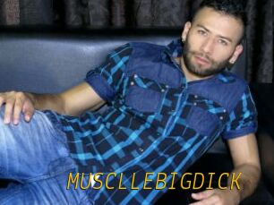 MUSCLLEBIGDICK