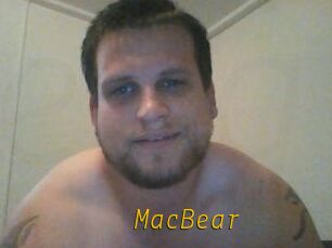 Mac_Bear