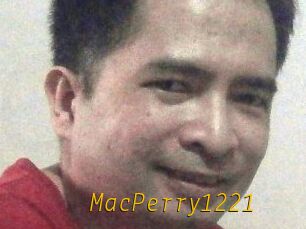 MacPerry1221