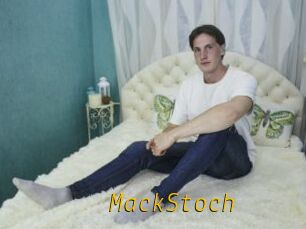 MackStoch