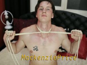 MackenziePrice