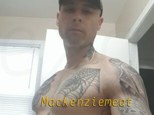 Mackenziemeat