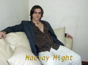 Macvay_Hight