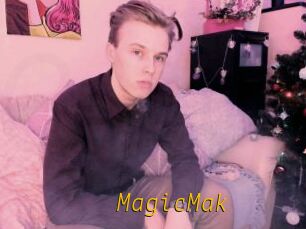 MagicMak