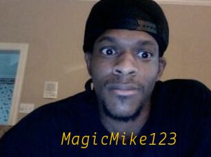 MagicMike123