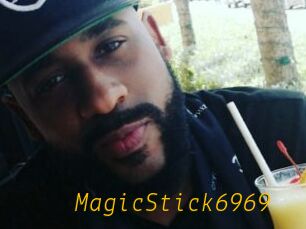 MagicStick6969