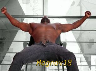 Magnov18
