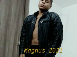 Magnus_2021