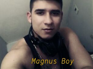 Magnus_Boy