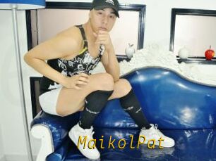 MaikolPat