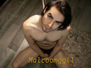 Malcoomggil