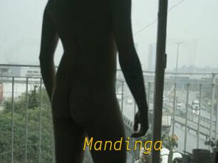 Mandinga