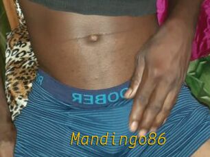 Mandingo86