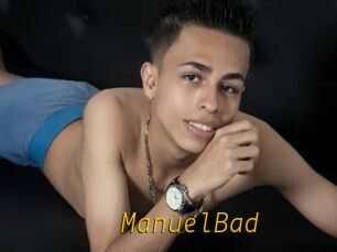 ManuelBad