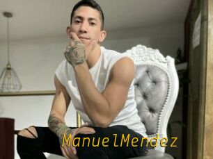 ManuelMendez