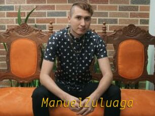 ManuelZuluaga