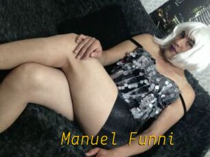 Manuel_Funni