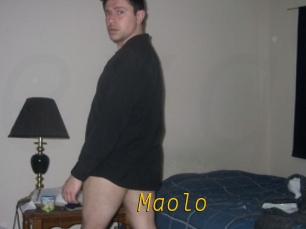 Maolo