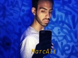 Marc_Ali