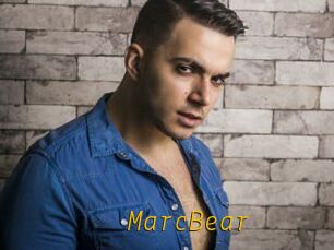 MarcBear